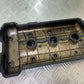 TRIUMPH 955i SPRINT ST ROCKER COVER   YEAR 1999-2004 (STOCK 735)