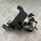 APRILIA RS660 RS 660 ABS PUMP  YEAR 2020-2024 (CMB1202)