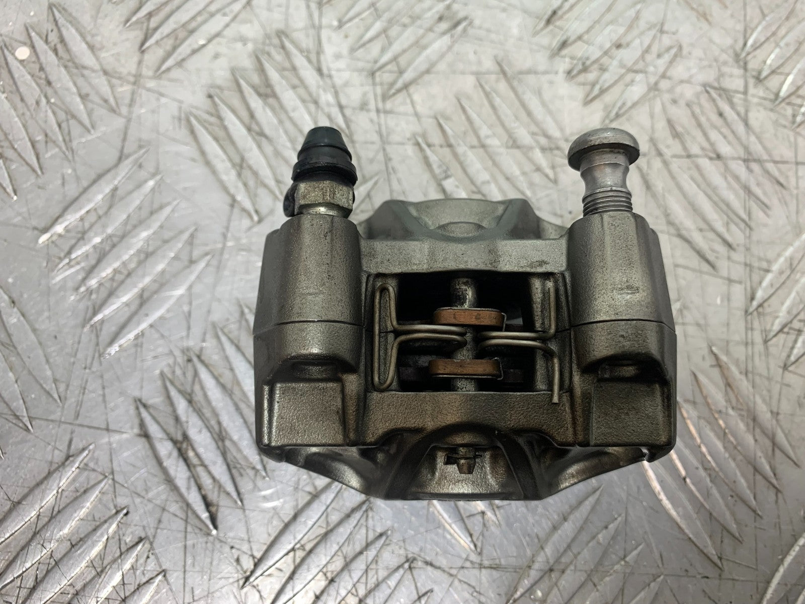 KTM 1290 SUPER DUKE R BREMBO REAR CALIPER  YEAR 2020-2024 (CMB1272)