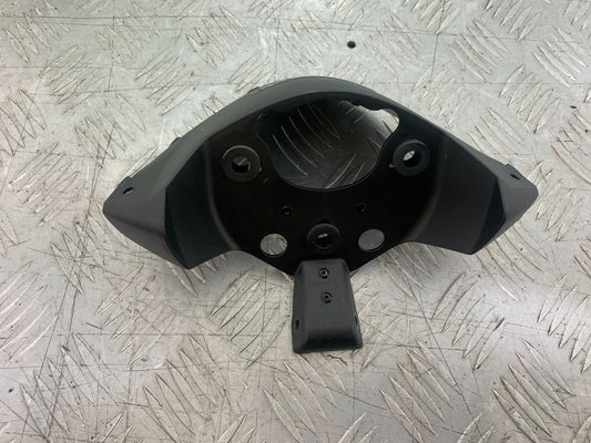 KAWASAKI ZX10R ZX10 R SPEEDO MOUNT    2008-2010 (CMB1206)
