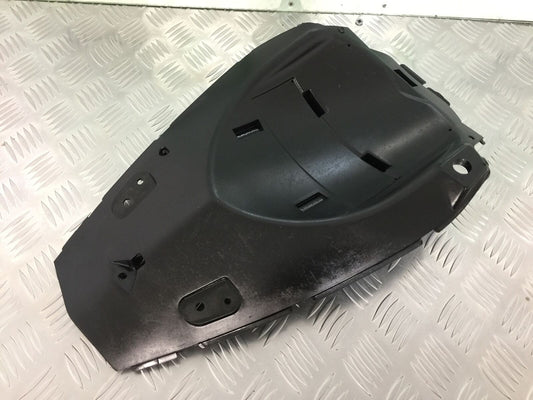 KAWASAKI ER6 N UNDERTRAY YEAR 2009-2011  (STOCK 928)