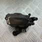 HONDA CBR500R CBR 500 R FRONT BRAKE CALIPER YEAR 2016 (CMB1066)