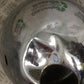 SUZUKI VLR1800 VLR 1800 HEADLIGHT BACKING   YEAR 2010 (STOCK 815)