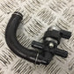 HONDA VFR1200 VFR 1200 FA AIR VALVE YEAR 2010-11  (STOCK 793)