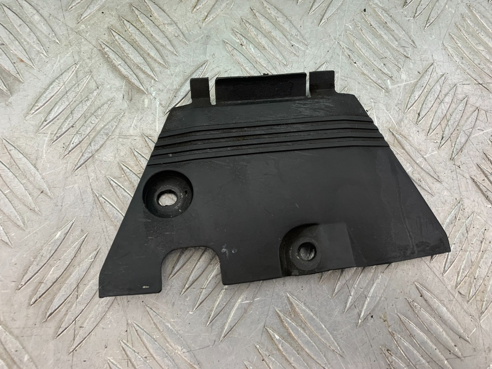 YAMAHA XV1100 XV 1100 VIRAGO INFILL COVER 1990-1999 (CMB1190)