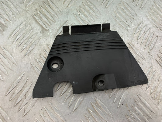 YAMAHA XV1100 XV 1100 VIRAGO INFILL COVER 1990-1999 (CMB1190)