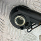 ROYAL ENFIELD HIMALAYAN 411 SPEEDO DRIVE  YEAR 2018-2023 (CMB1322)