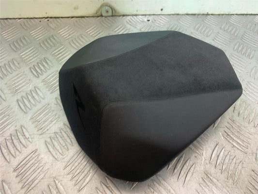 KTM 1290 SUPER DUKE R REAR SEAT  YEAR 2020-2024 (CMB1272)