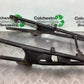 KAWASAKI GTR1400 GTR 1400 REAR SUBFRAME   YEAR 2007-2009 (CMB1306)