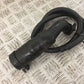 TRIUMPH TROPHY 900 WATER HOSE YEAR 1993-95 (STOCK 799)