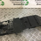 SUZUKI GSXR 750 L1-L5 UNDERTRAY   YEAR 2012-2016 (STOCK 698)