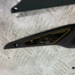 MV AGUSTA 675 F3 CHAIN GUARD YEAR 2012-2016 (CMB1302)