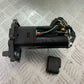DUCATI 937 MONSTER PETROL PUMP  YEAR 2021-2024 (CMB1270)