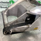 APRILIA TUONO 1000 V4 SWINGARM YEAR 2013-2014  (CMB1239)