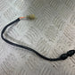 SUZUKI GSX750 INAZUMA REAR BRAKE LIGTH SWITCH YEAR 1998-2003 (CMB1308)