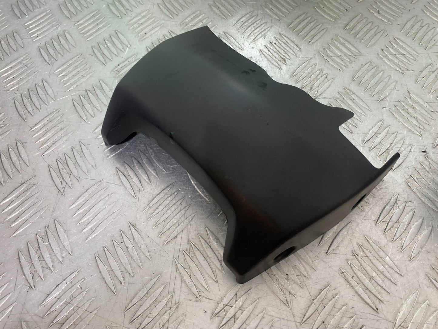 BSA 650 GOLD STAR INFILL PANEL  YEAR 2022-2025 (CMB1262)