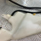 HONDA CBR1000 rr FIREBLADE COOLANT BOTTLE   YEAR 2006 (CMB1220)