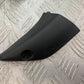 HONDA VFR800 PRE V-TEC INFILL PANELS YEAR 1998-2001 (CMB1233)