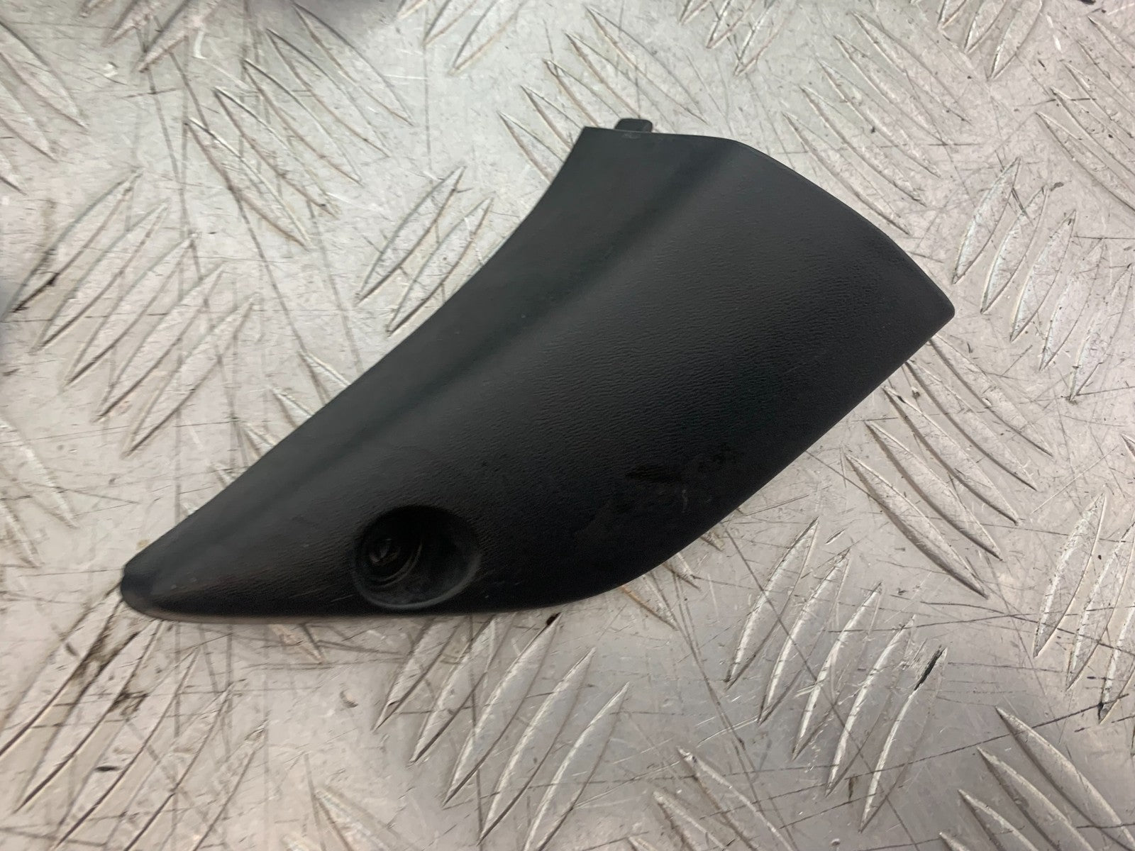 HONDA VFR800 PRE V-TEC INFILL PANELS YEAR 1998-2001 (CMB1233)