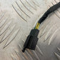 AJS DD125 REGAL RAPTOR SIDE STAND SWITCH  YEAR 2007 (CMB1061)