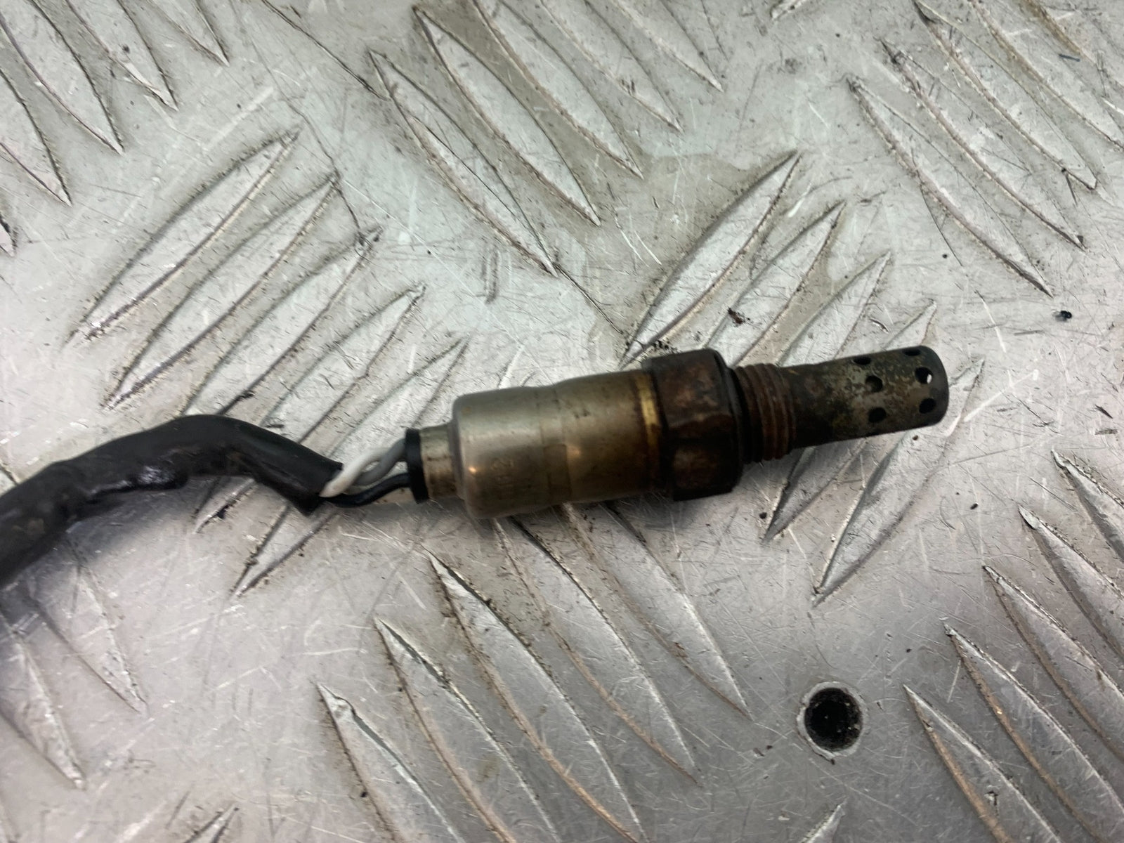 KAWASAKI J125 J125 EXHAUST OXYGEN SENSOR  YEAR 2016-2020 (CMB1158)