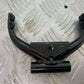 TRIUMPH TRIDENT 660 TANK BRACKET    YEAR 2021-2024 (CMB1148)
