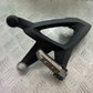 TRIUMPH 1050 SPRINT GT RIGHT REAR HANGER AND PEG  YEAR 2010-2016 (CMB1250)