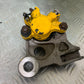 HONDA CBR600 CBR 600 F REAR CALIPER  YEAR 2000-2003(CMB1091)