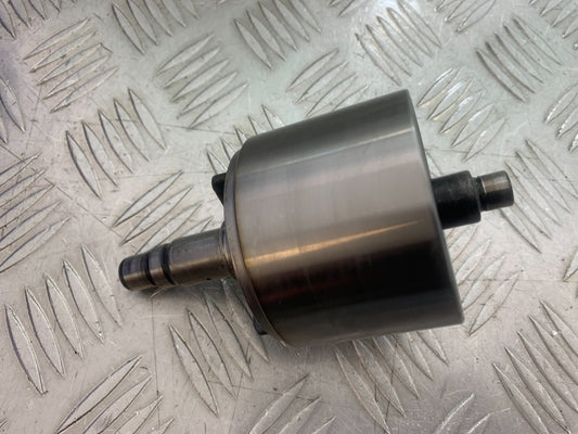 YAMAHA YZF R1 4C8 ROTOR  (GENUINE YAMAHA )  YEAR 2007-2008 (CMB1237)