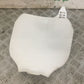 YAMAHA YZF250 YZF 250 FRONT NUMBER BOARD YEAR 2004 (STOCK 792)