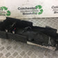 KTM 990 SUPERMOTO KTM 990 SM UNDERTRAY  YEAR 2008 (STOCK 474)