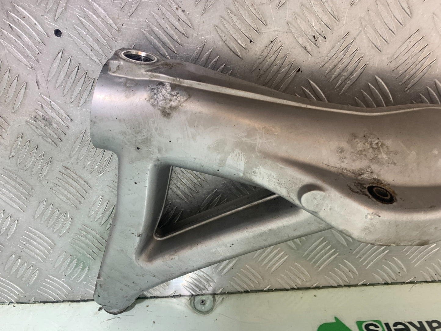 BMW K1200 K 1200 LT SWINGARM   YEAR 1999-07 (CMB1138)
