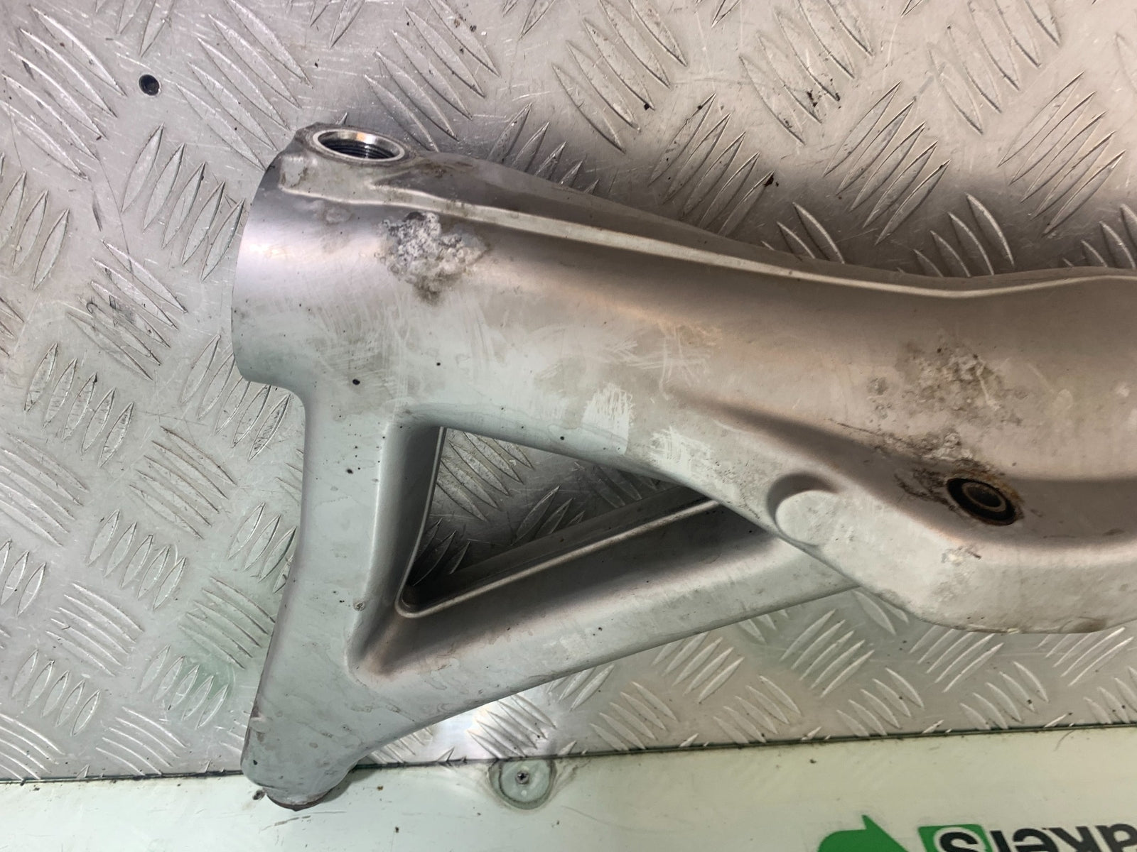 BMW K1200 K 1200 LT SWINGARM   YEAR 1999-07 (CMB1138)