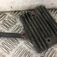 SUZUKI TL1000 R TL 1000 R REGULATOR  YEAR 1998  (STOCK 454)
