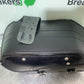 SUZUKI INTRUDER VL800 C800 LEFT SADDLE BAG  YEAR 2012-16 (CMB1039)