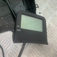 BMW K1200 K 1200 LT SAT NAV NAVIGATION  YEAR 1999-07 (CMB1271)