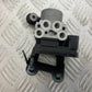 TRIUMPH TRIDENT 660 ABS PUMP YEAR 2021-2024 (CMB1148)
