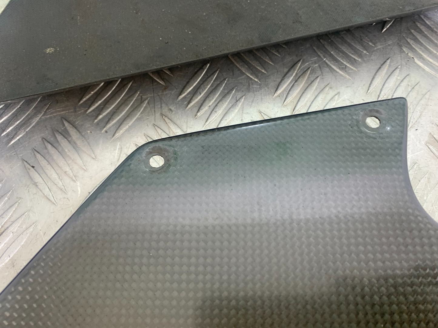 MV AGUSTA 800 F3 CARBON BELLYPAN  YEAR 2013-2016 (CMB1152)