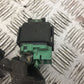HONDA CBF500 CBF 500 STARTER SOLENOID  YEAR 2004  (STOCK 585)