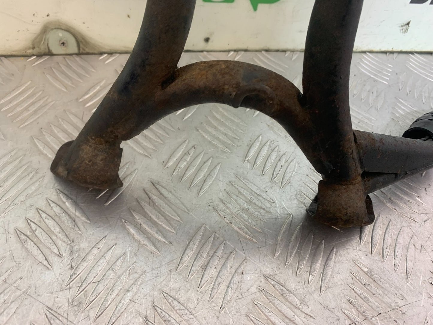 YAMAHA XJ900 XJ 900 DIVERSION CENTER STAND   YEAR 1994-2002 (CMB1292)