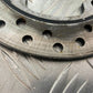 HONDA CBR600 CBR 600 F REAR DISC  YEAR 2000-2003(CMB1091)
