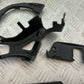 APRILIA TUONO 1000 V4R INFILL PANELS   YEAR 2011-13  (CMB1316)