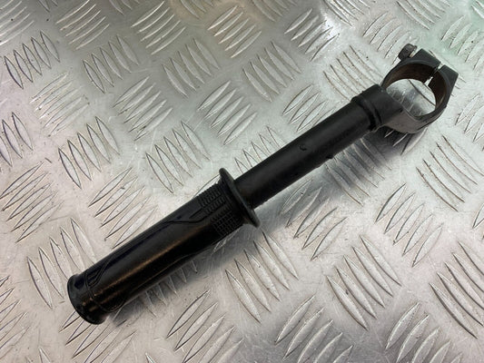 HONDA CBR500R CBR 500 R LEFT HANDLEBAR   YEAR 2012-16 (CMB1048)