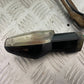 HONDA CBF125 CBF 125 REAR INDICATORS (DAMAGED)   YEAR 2009-14 (CMB1182)