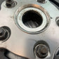 DUCATI STREETFIGHTER 848 SPROCKET CARRIER YEAR 2011-2016 (CMB1050)