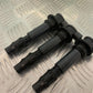 TRIUMPH 1050 SPRINT GT COILS YEAR 2010-2014 (STOCK 979)