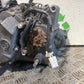 YAMAHA YS125 YS 125 ENGINE YEAR 2017-2021 (CMB1321)