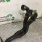 APRILIA TUONO 1000 V4R EXHAUST DOWNPIPES  YEAR 2011-13  (STOCK 746)