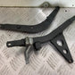 KAWASAKI GTR1400 GTR 1400 FRAME RAILS  YEAR 2007-2009 (CMB1306)
