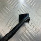 TRIUMPH THUNDERBIRD 1600 HEATED GRIP SWITCH  YEAR 2011 (CMB1107)